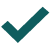 check-green2.png