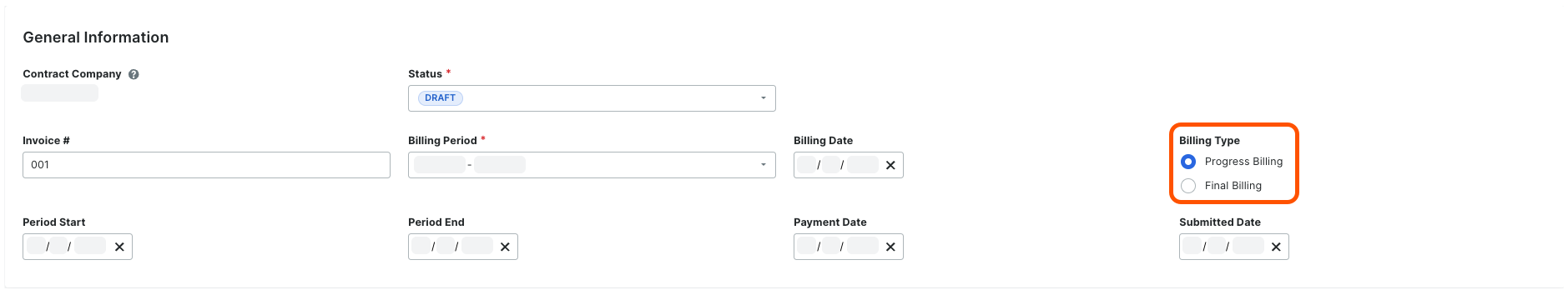 sub-invoice-general-info-with-pay.png