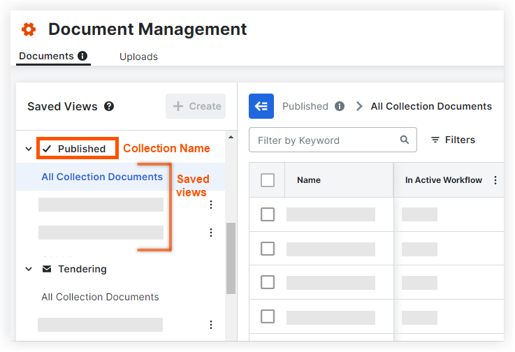 2024-07-31_Explaining Collections for Admins.png