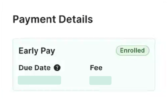 payment-details-enrolled.png