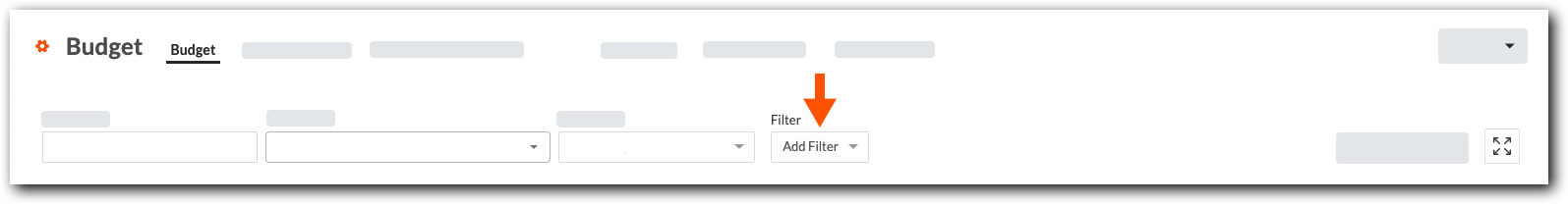 budget-tab-filter-menu.png