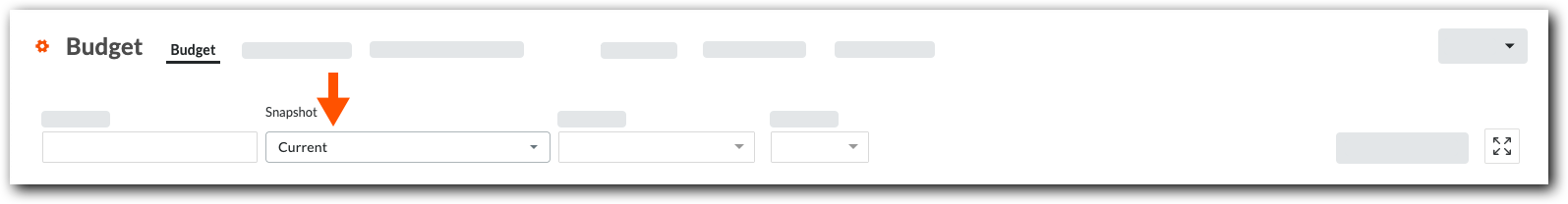 budget-tab-snapshot-menu.png