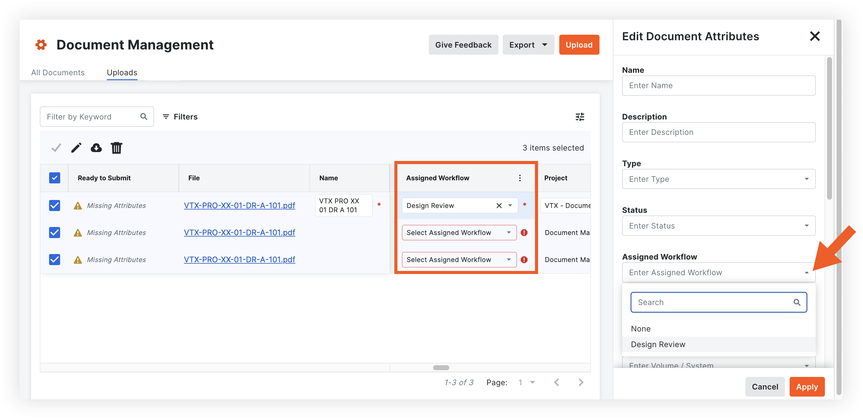 2024-07-10_subpar Start workflow for uploaded docs.png