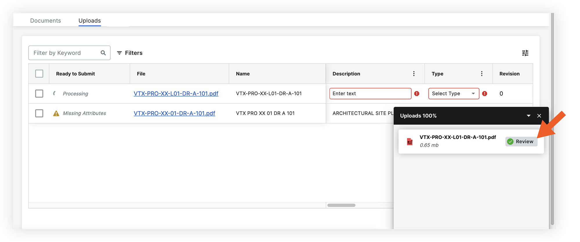 2024-07-03_Upload document.png