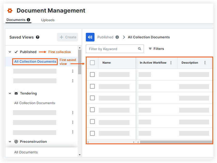 2024-07-12_first saved view is where users land.png