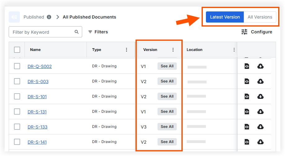 2025-05-21_Version column and toggle.png