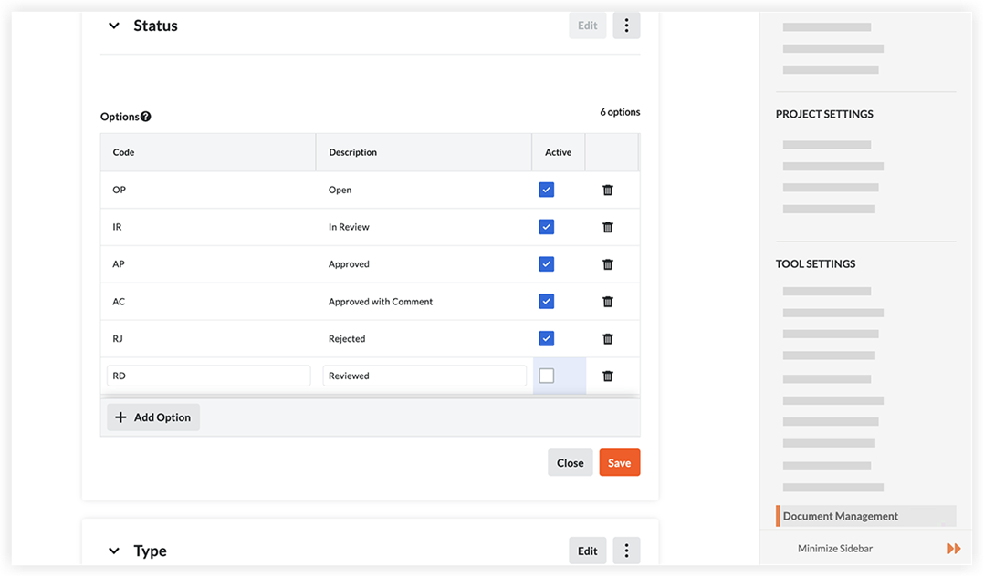 2024-08-09_edit status field 85percent.png