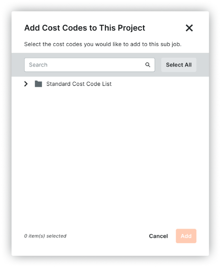 add-cost-codes-to-this-project.png
