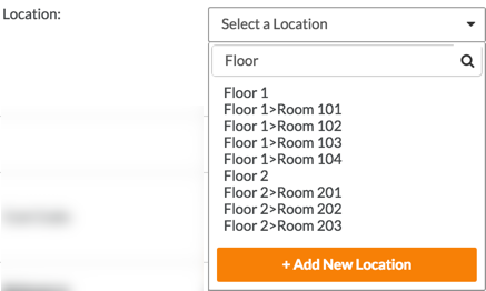 select a multi tier location.png