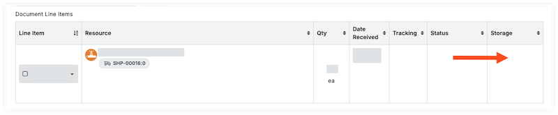 materials-single-storage.png