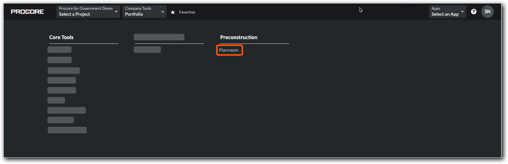 pfg-company-bid-management.png