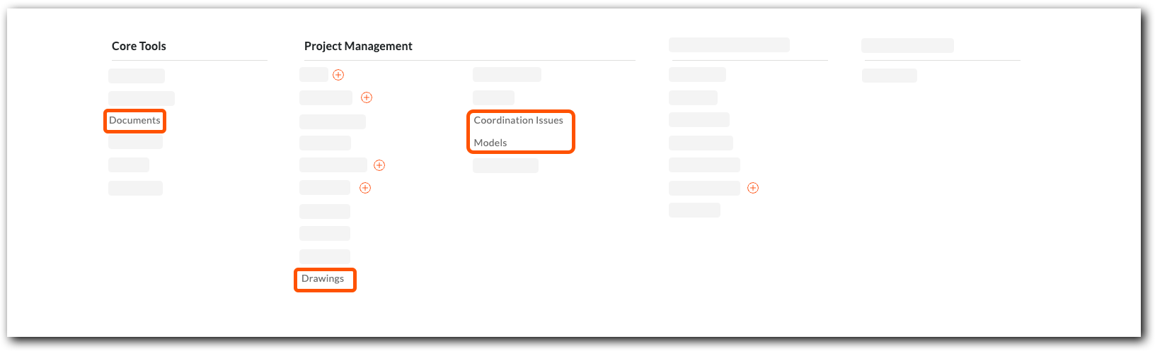 pfg-project-bim.png