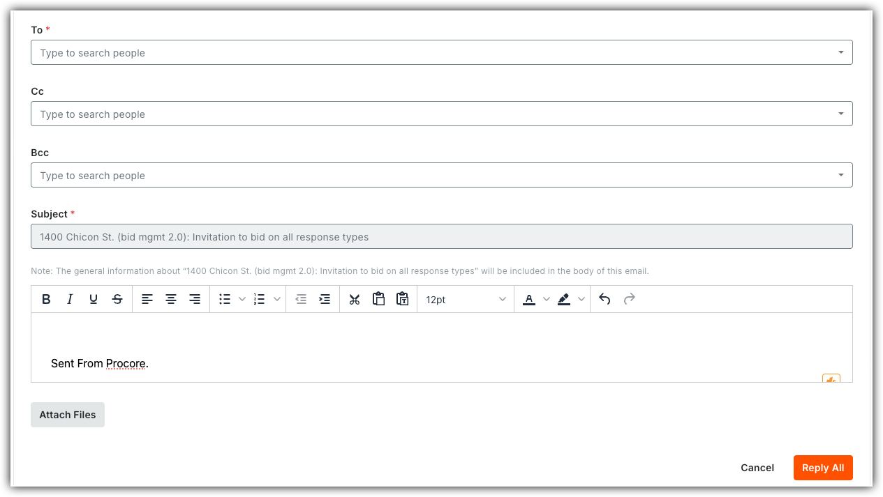 bidding-email-view.png