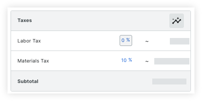 estimating-tax-box.png
