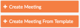 btn-create-meeting-from-temp.png