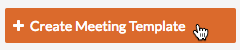 btn-create-meet-temp.png