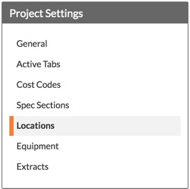 project-settings-menu.jpg