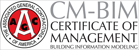 CM-BIM_AGC_logo.png